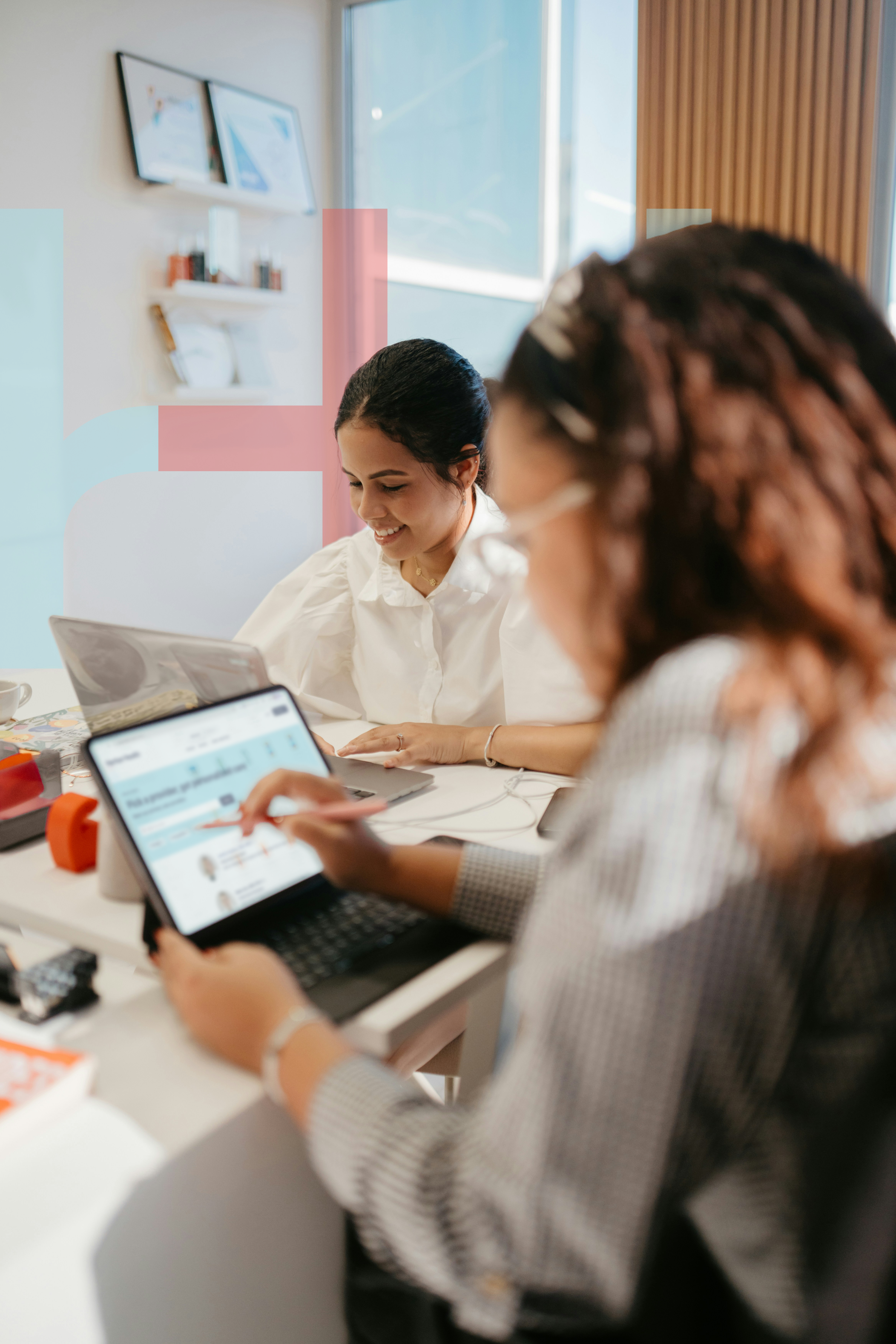 Plans that finally put health first