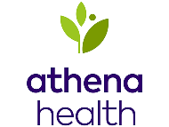 Athena