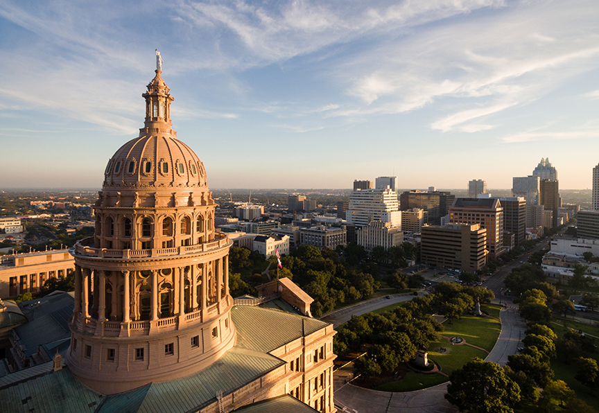 Austin