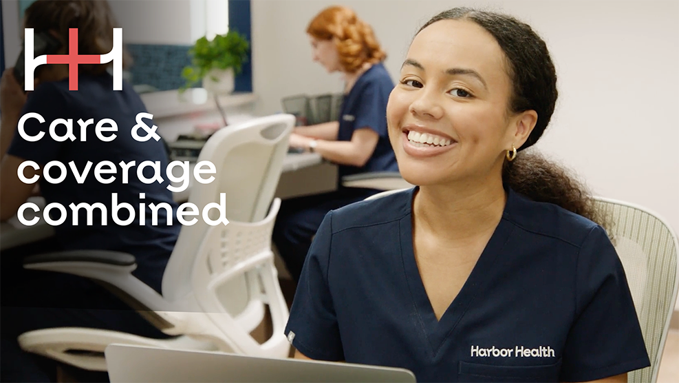 Harbor Health Raises $130M to Expand Insurance Plans, Clinical Footprint, Specialty Services, and Care Access