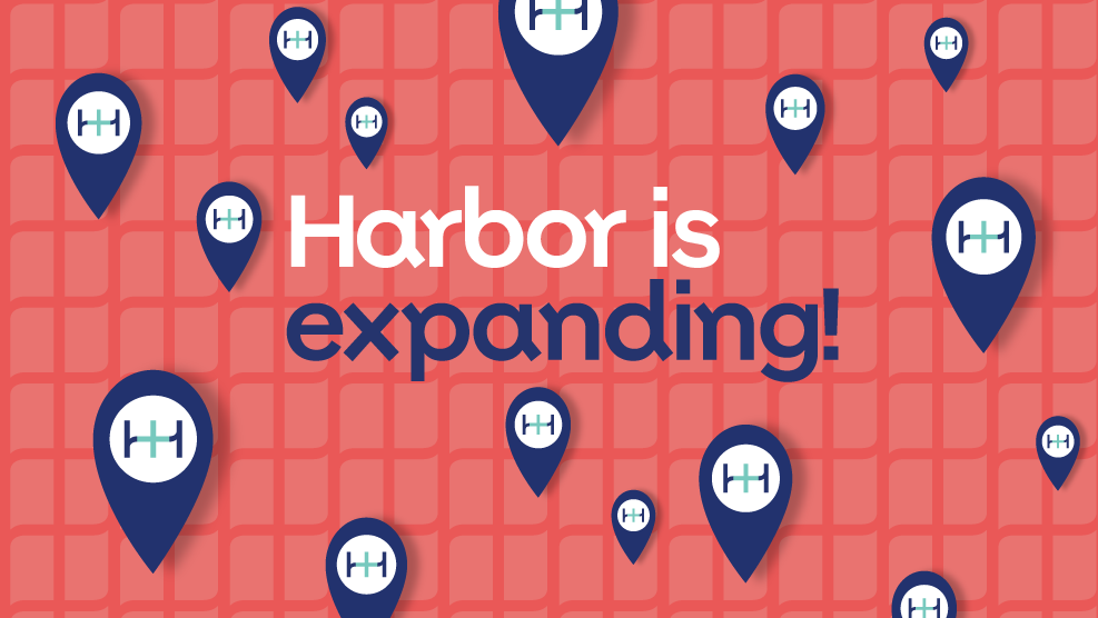 Harbor Health Nearly Quadruples Its Clinical Footprint and Expands Across Texas Into Three New Markets 
