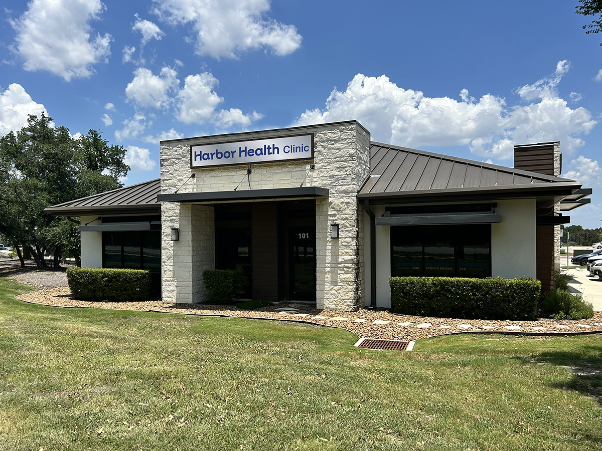 Williams Drive Clinic  Image 2