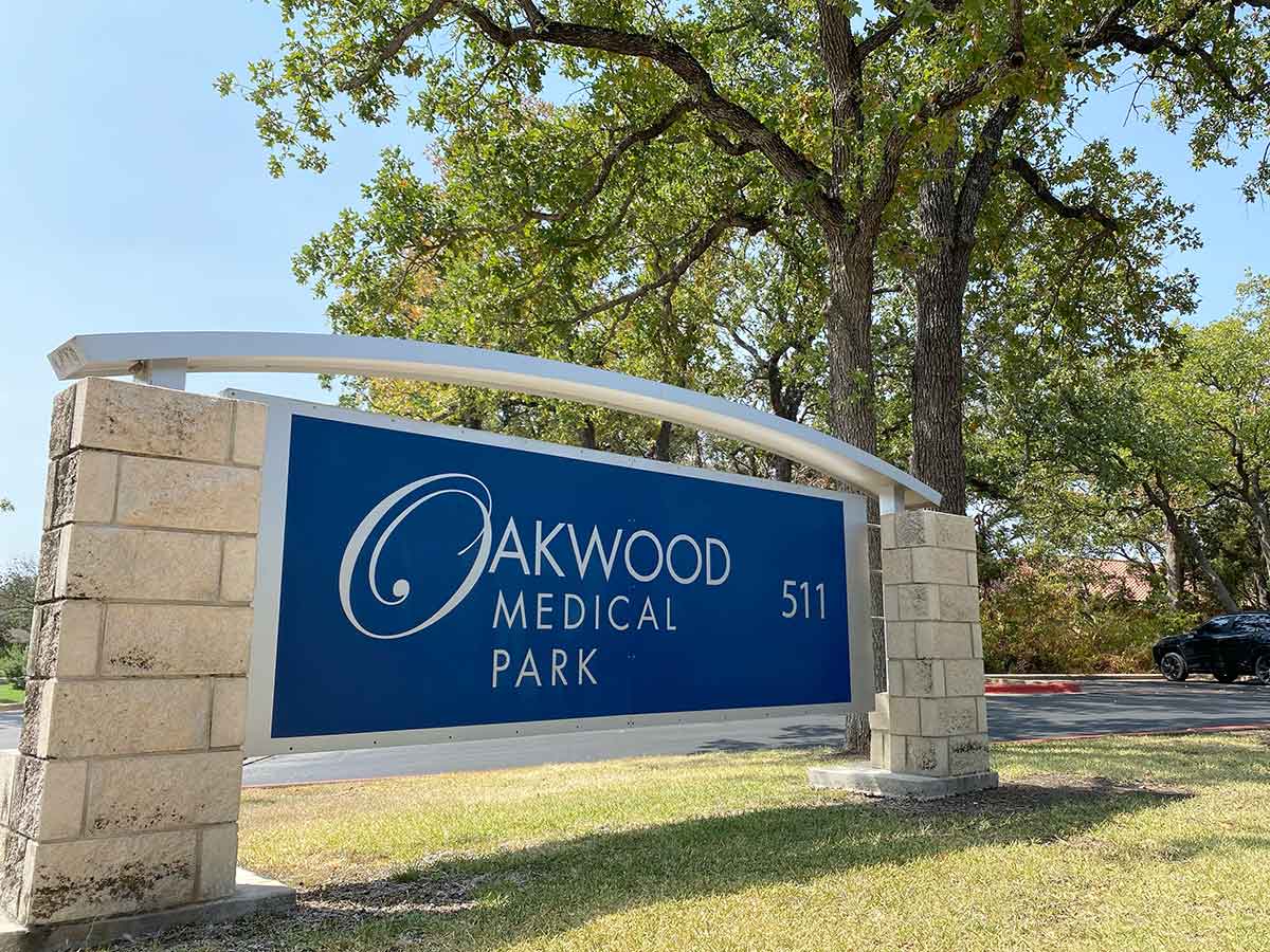 Oakwood Clinic