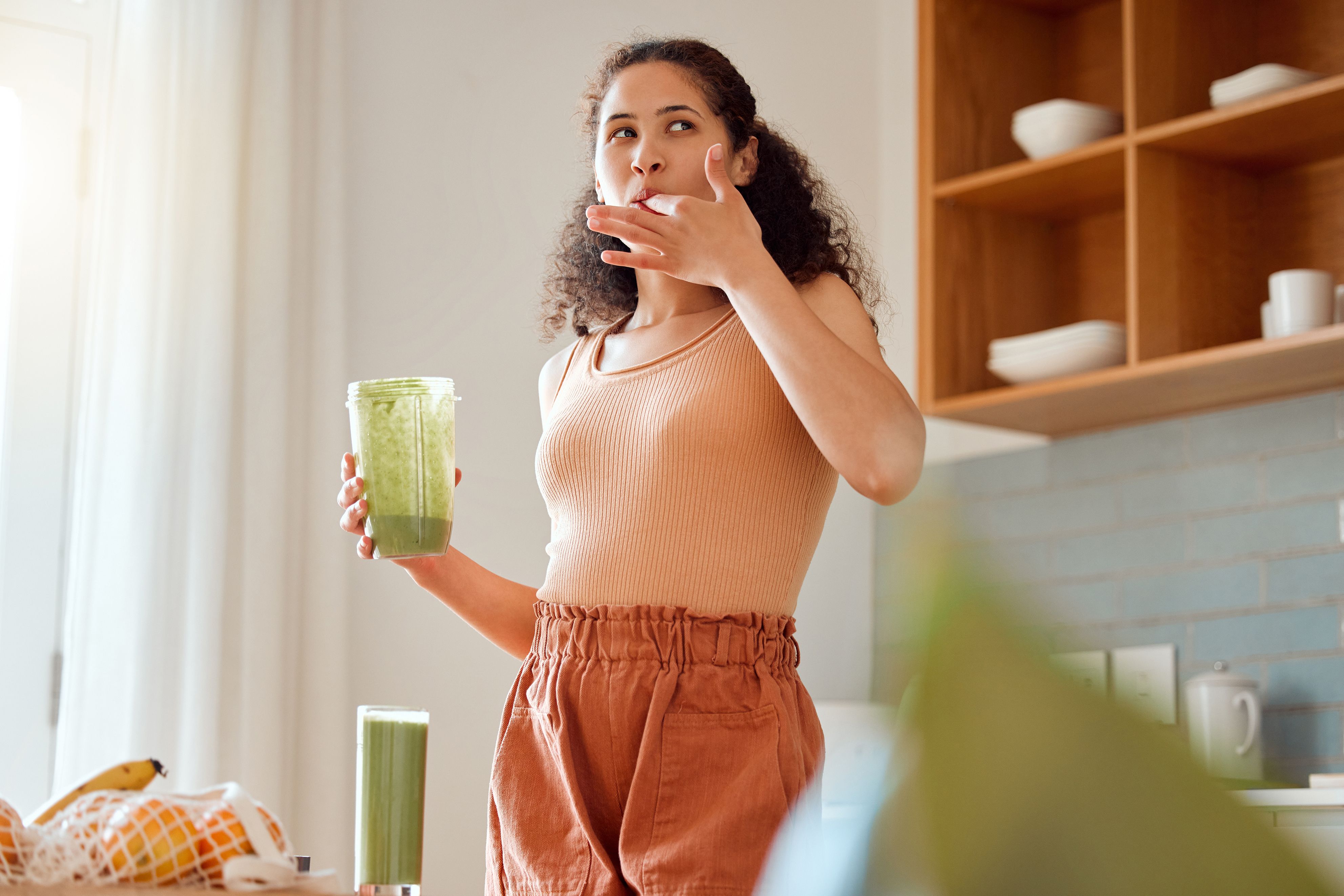 Your fall health checklist: 7 things to take care of before the end of the year
