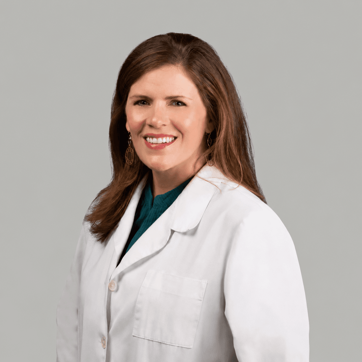 Amy Patten, NP
