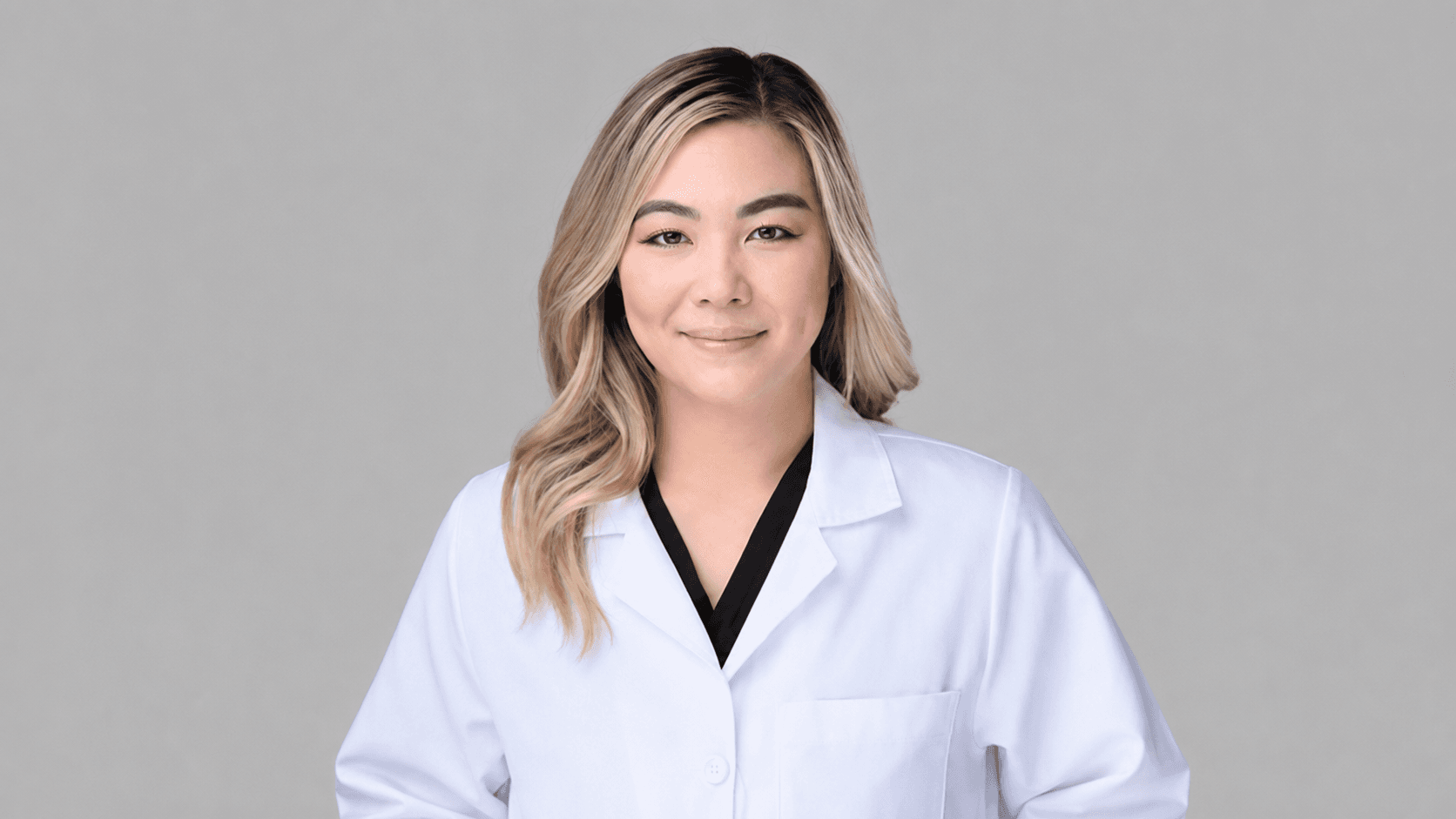 Annie Ngo, FNP