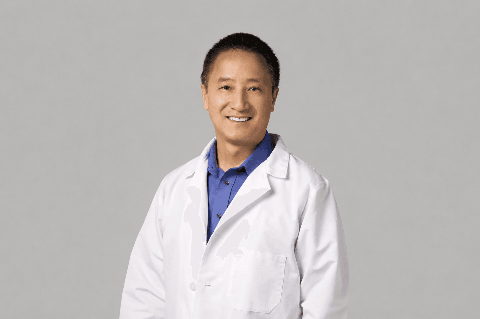 Anthony Nguyen, MD