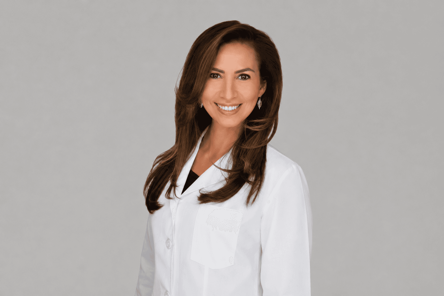 Christie Muguerza, FNP-C
