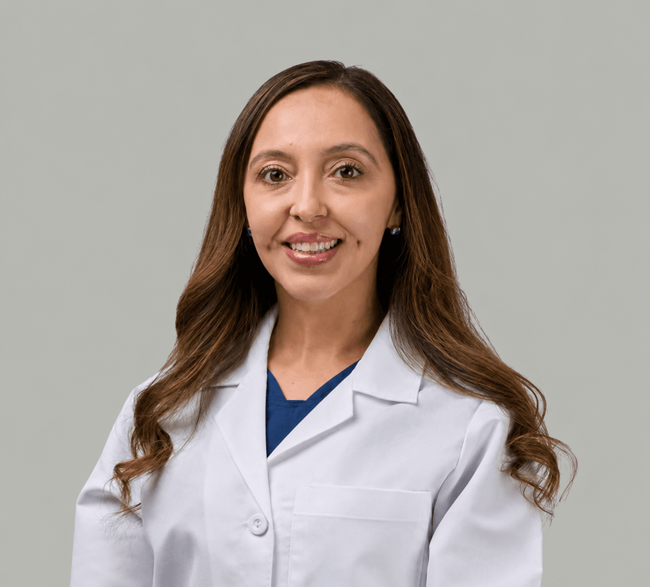 Christy Valle, APRN, FNP-C
