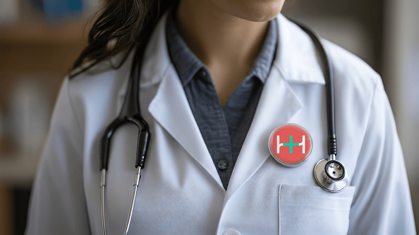 Welcome Village Medical Community!