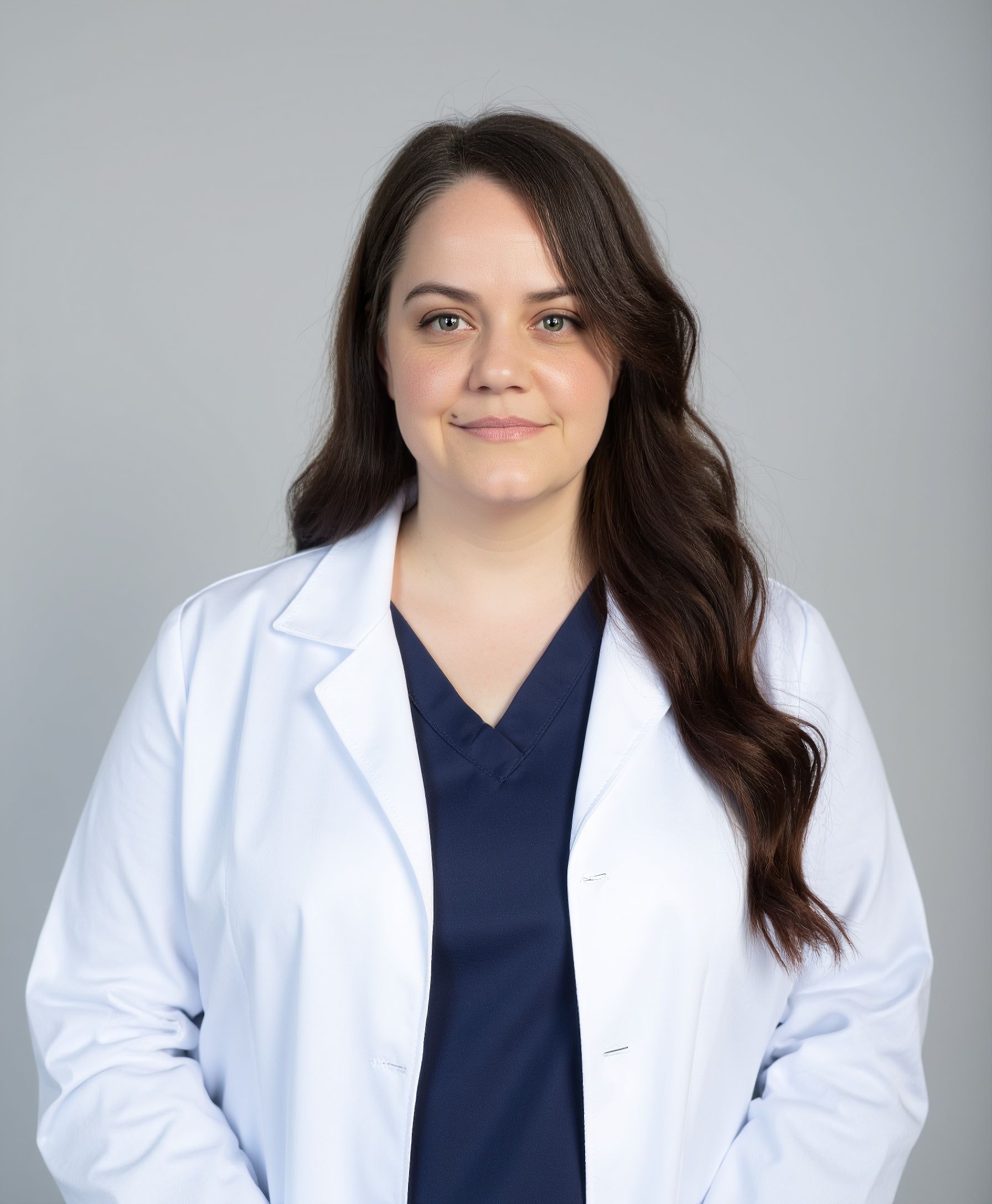 Bethany Beauchamp, MD