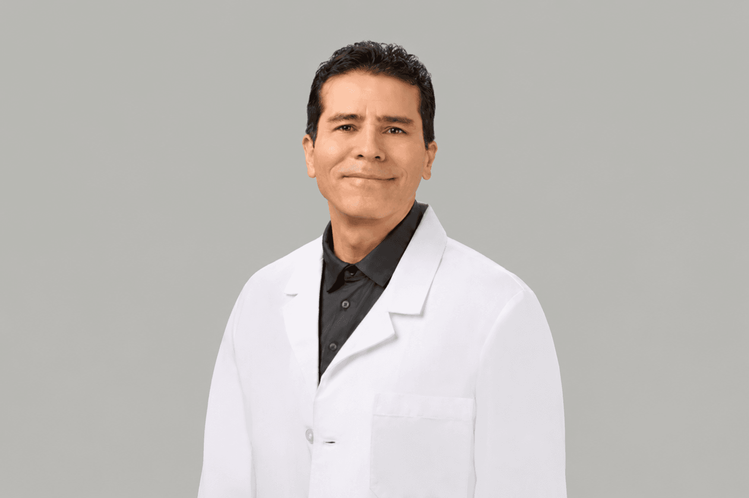 Gabriel Sanchez, FNP-C
