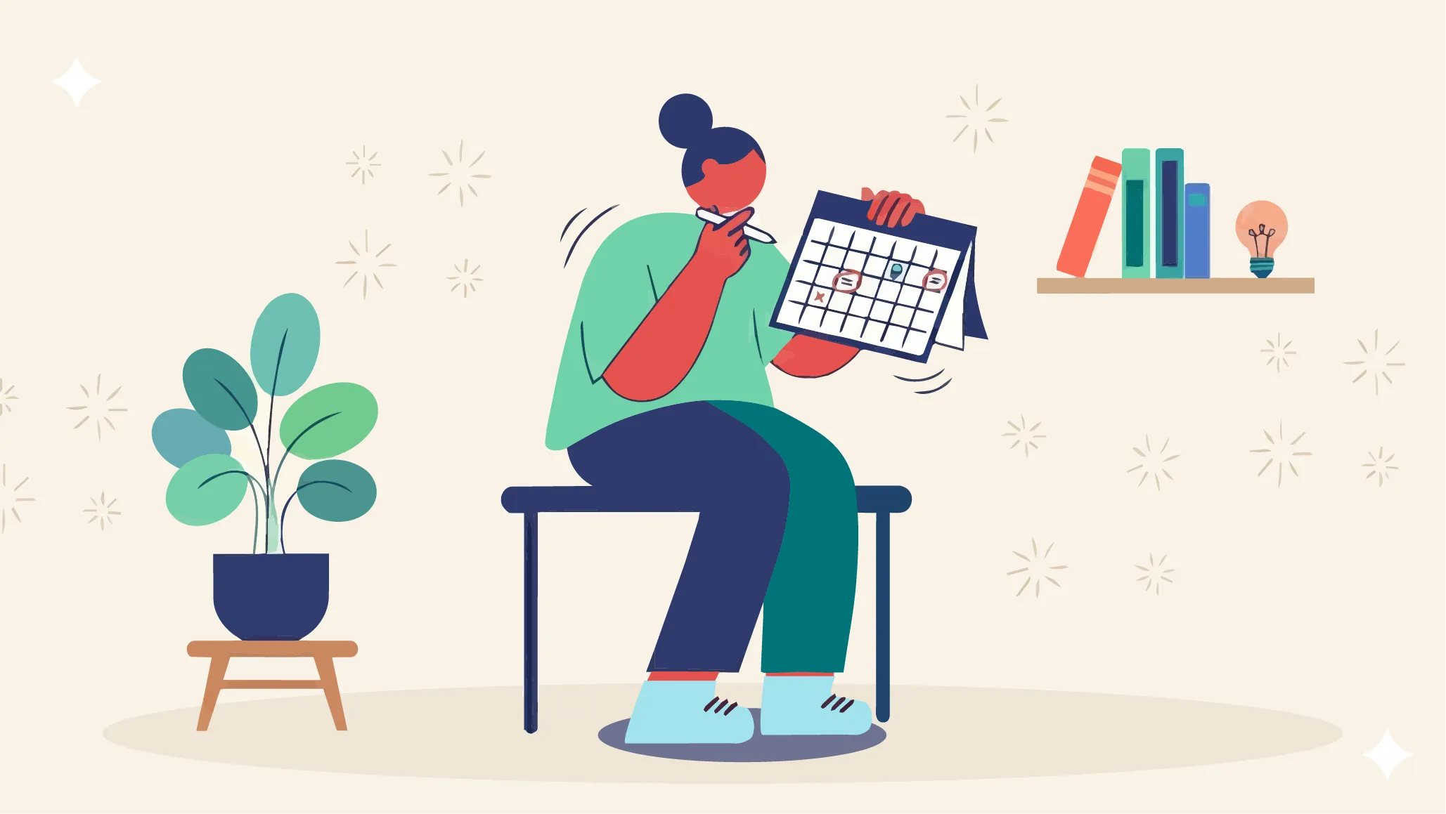 Missed Open Enrollment?  You May Still Qualify for Health Insurance