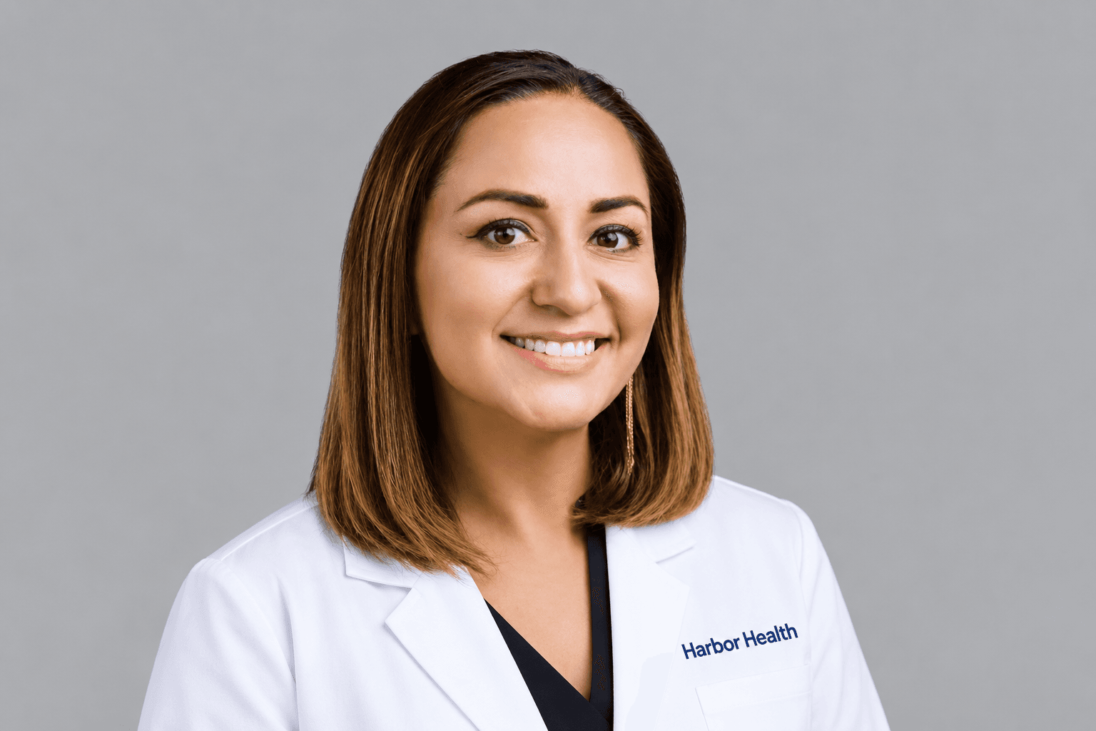 Haydee Birkhimer,  FNP