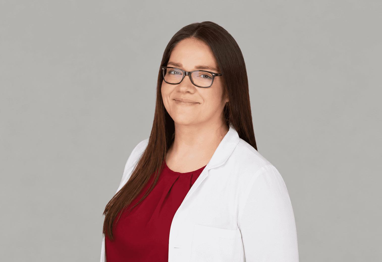 Heidi Galindo, FNP-BC