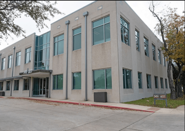 Heritage Clinic Image 1