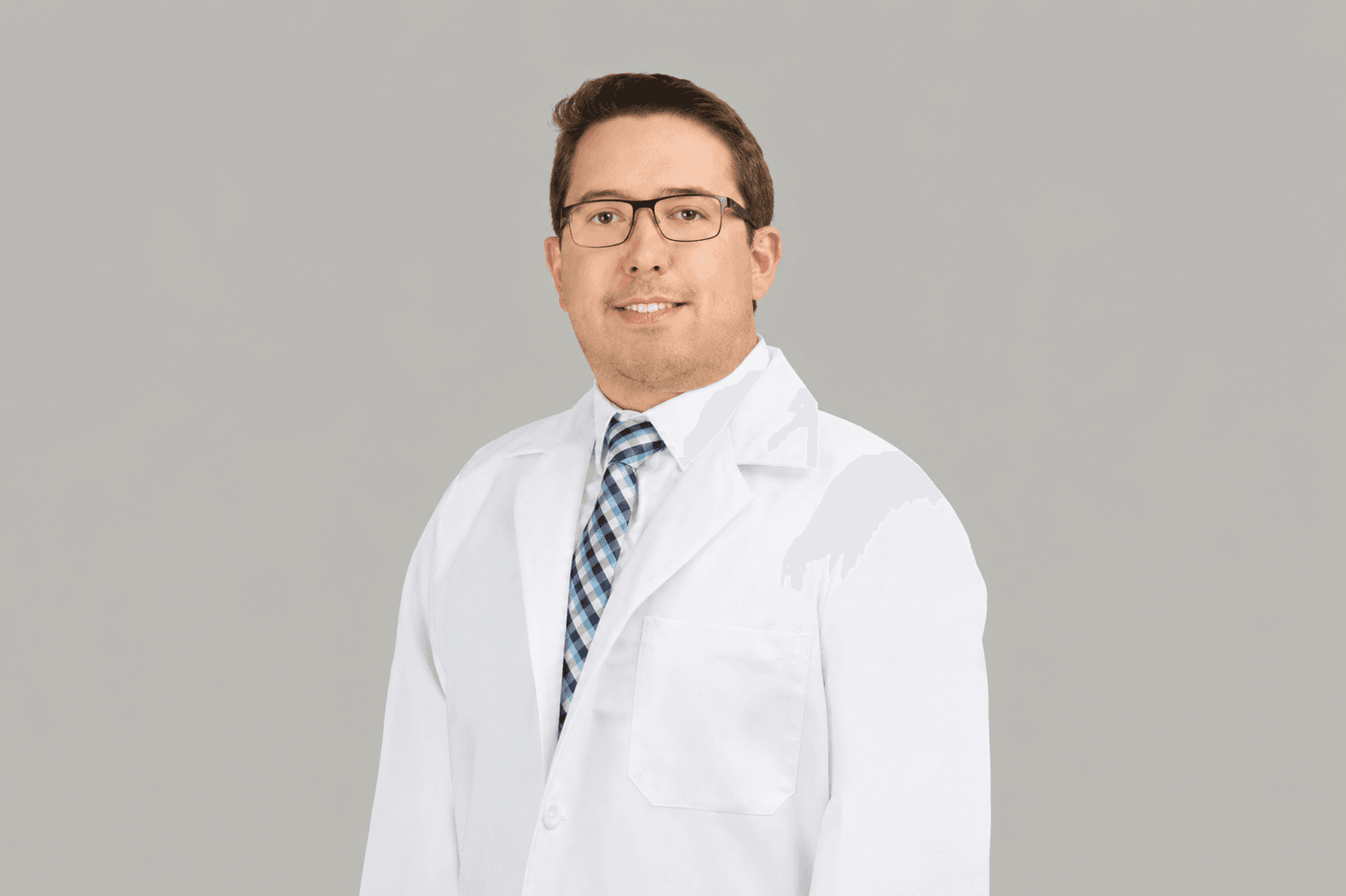 Humberto Saenz, MD