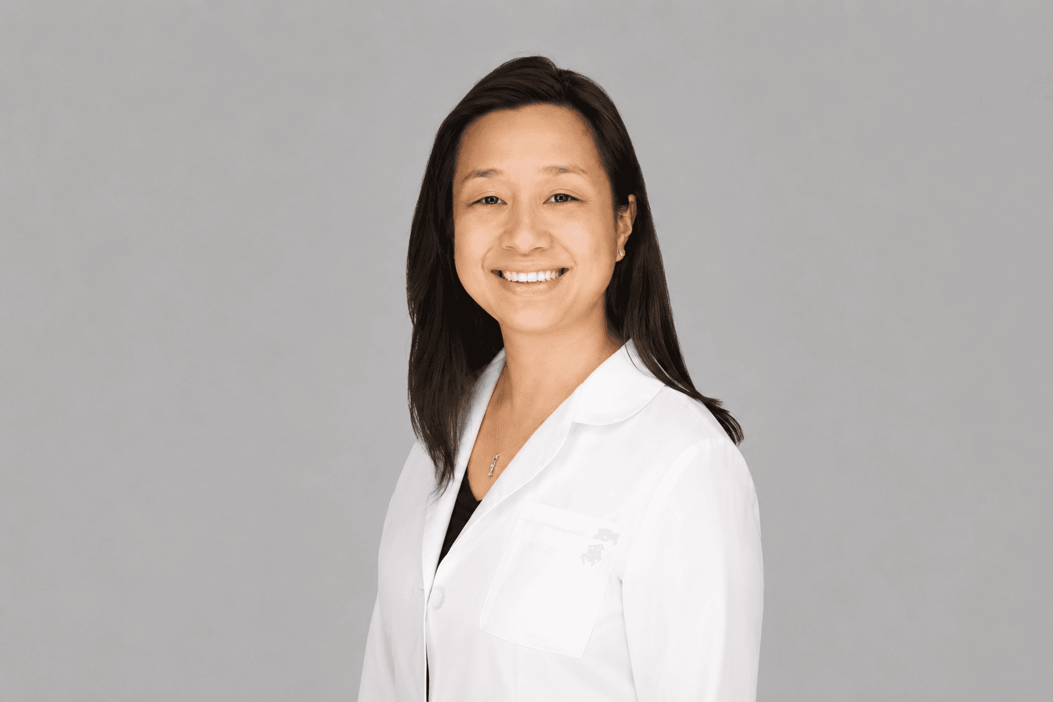 Huynh Nelson, DNP, APRN, FNP-C