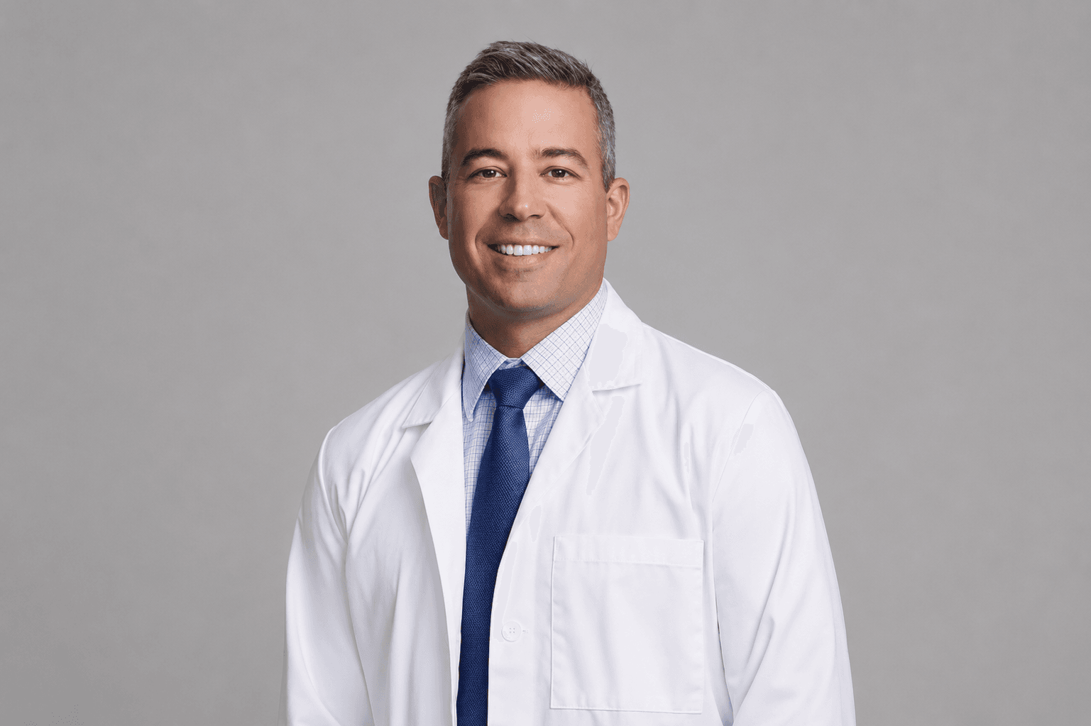 James Kelly, MD