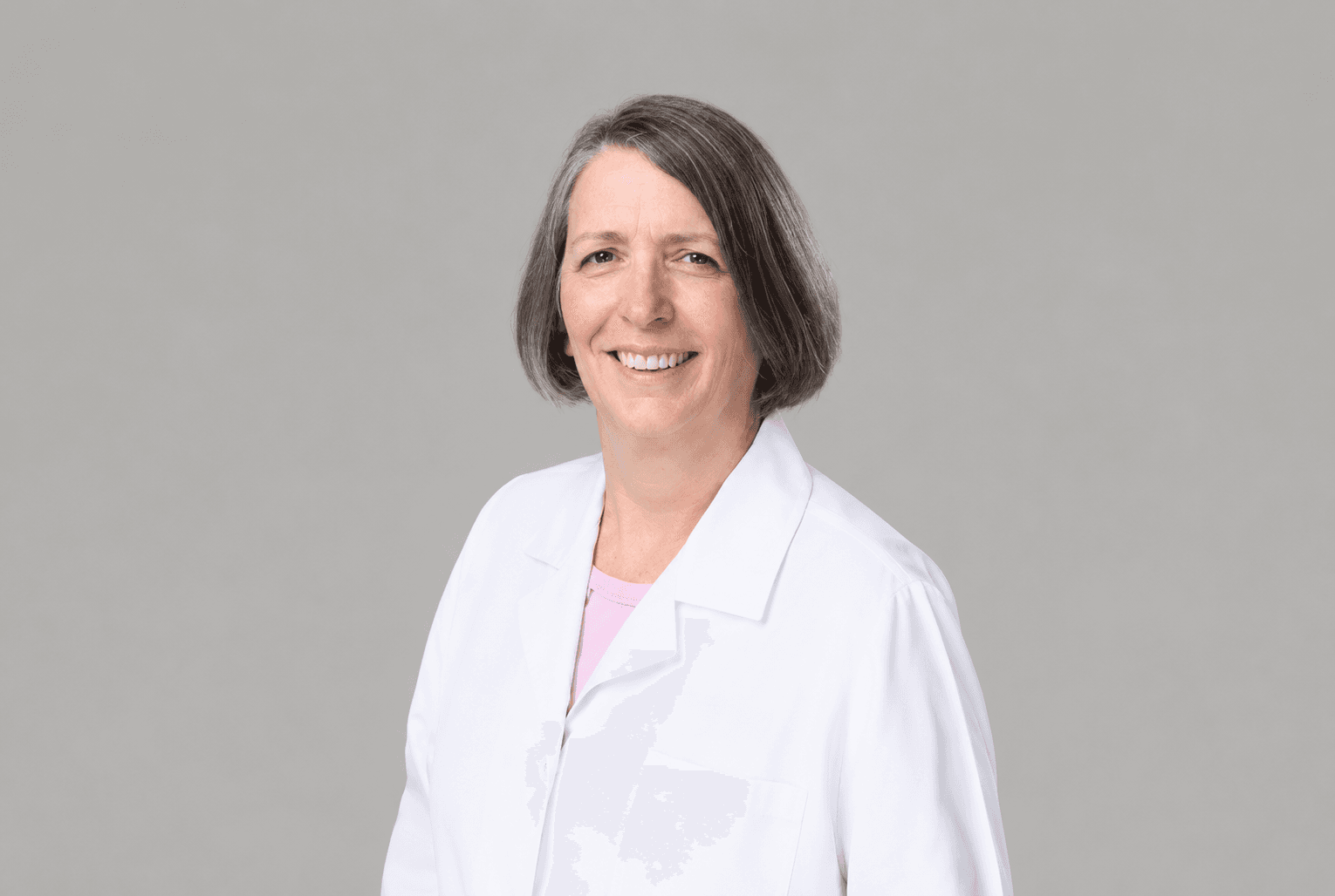 Jeannette Rodriguez, FNP-BC