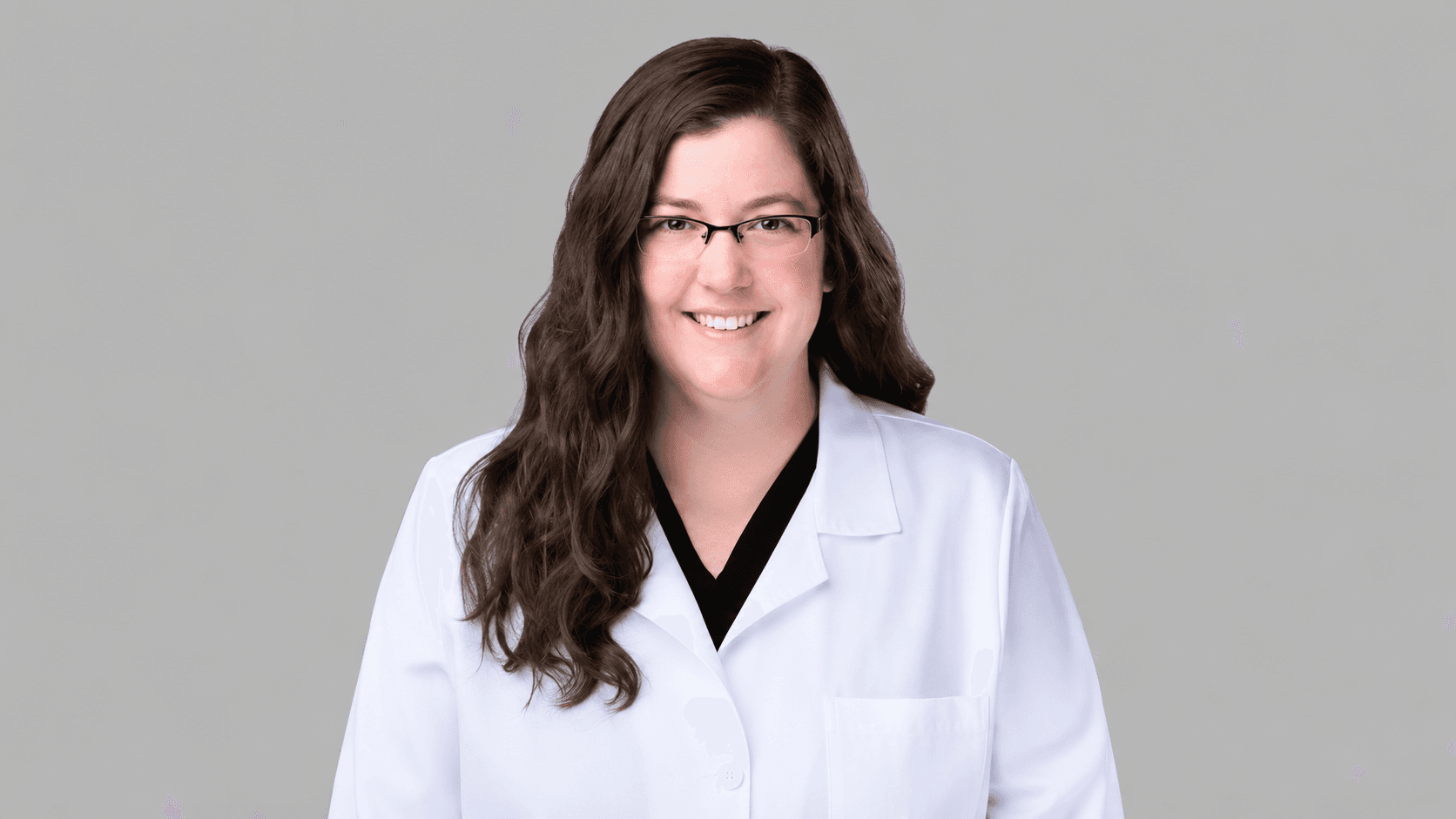 Jennifer Mullican, PA-C