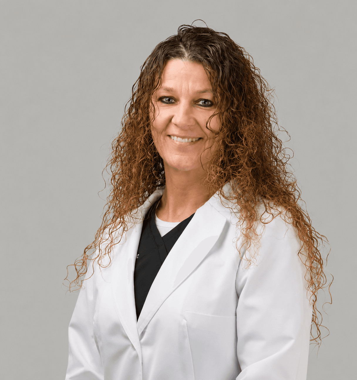 Jennifer Simpson, FNP