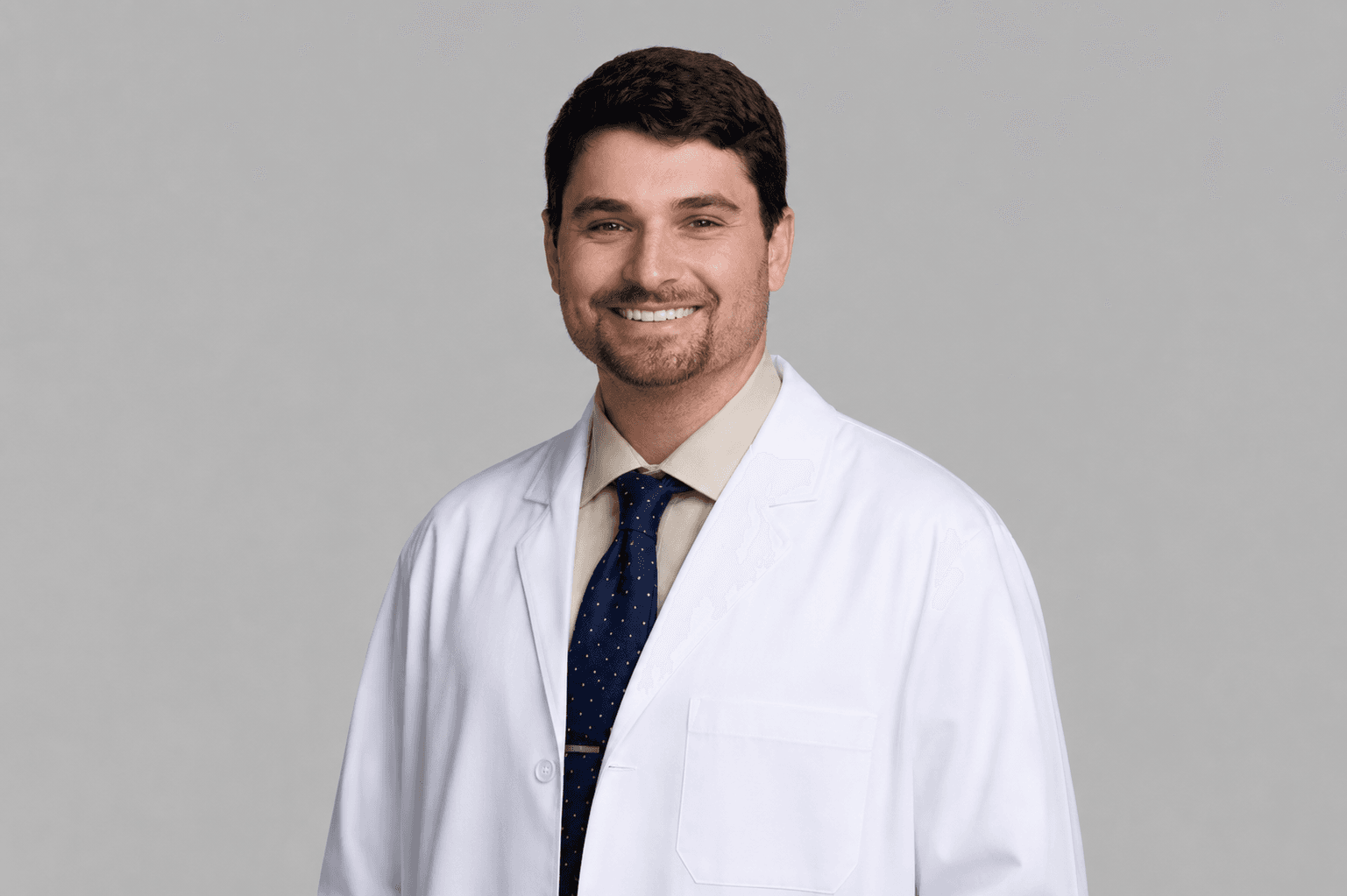 Joshua Czarnecki, PA-C