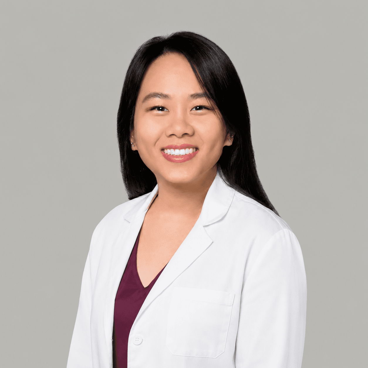 Julie Han, PA-C