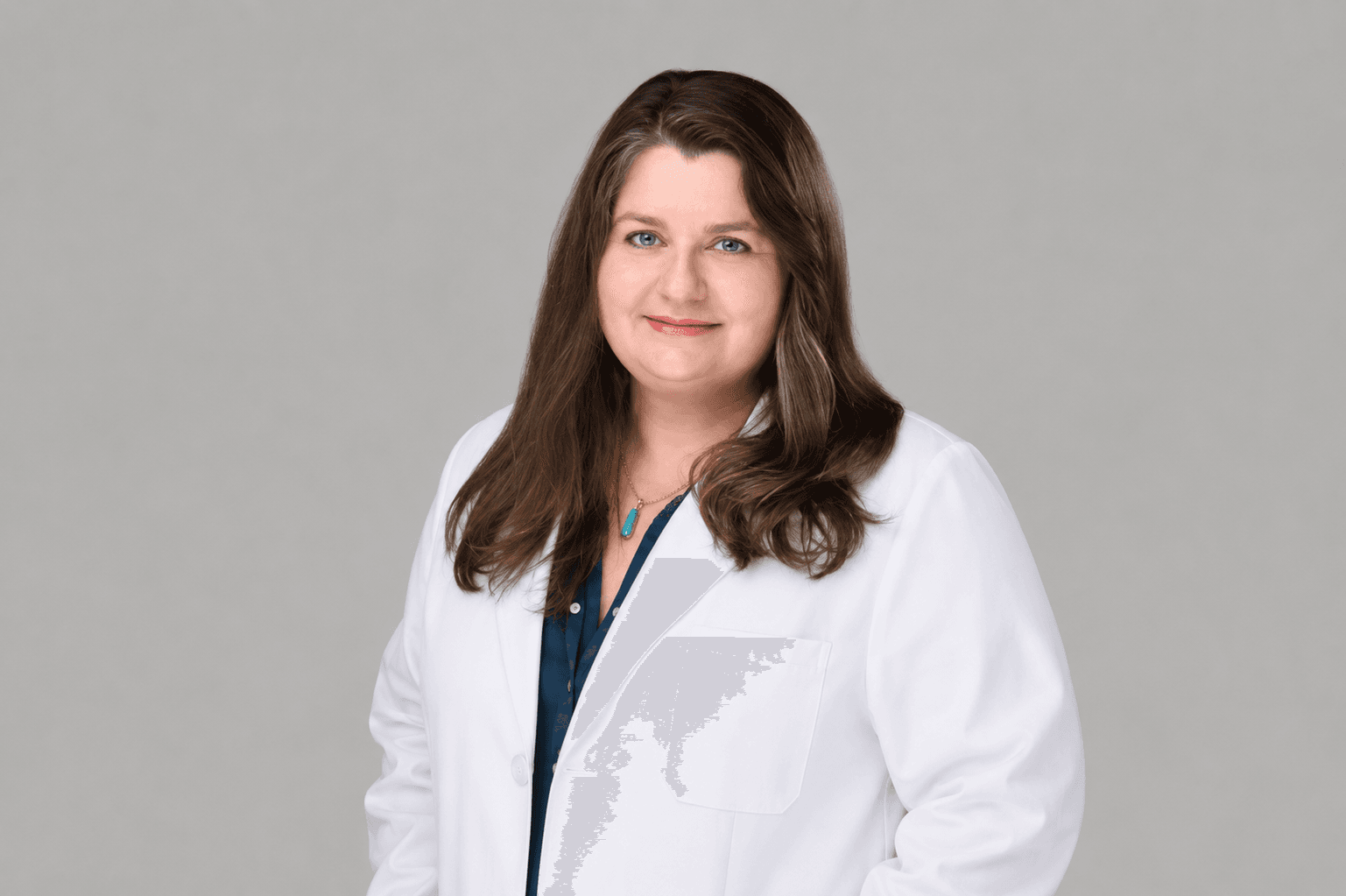 Karen Stewart, MD