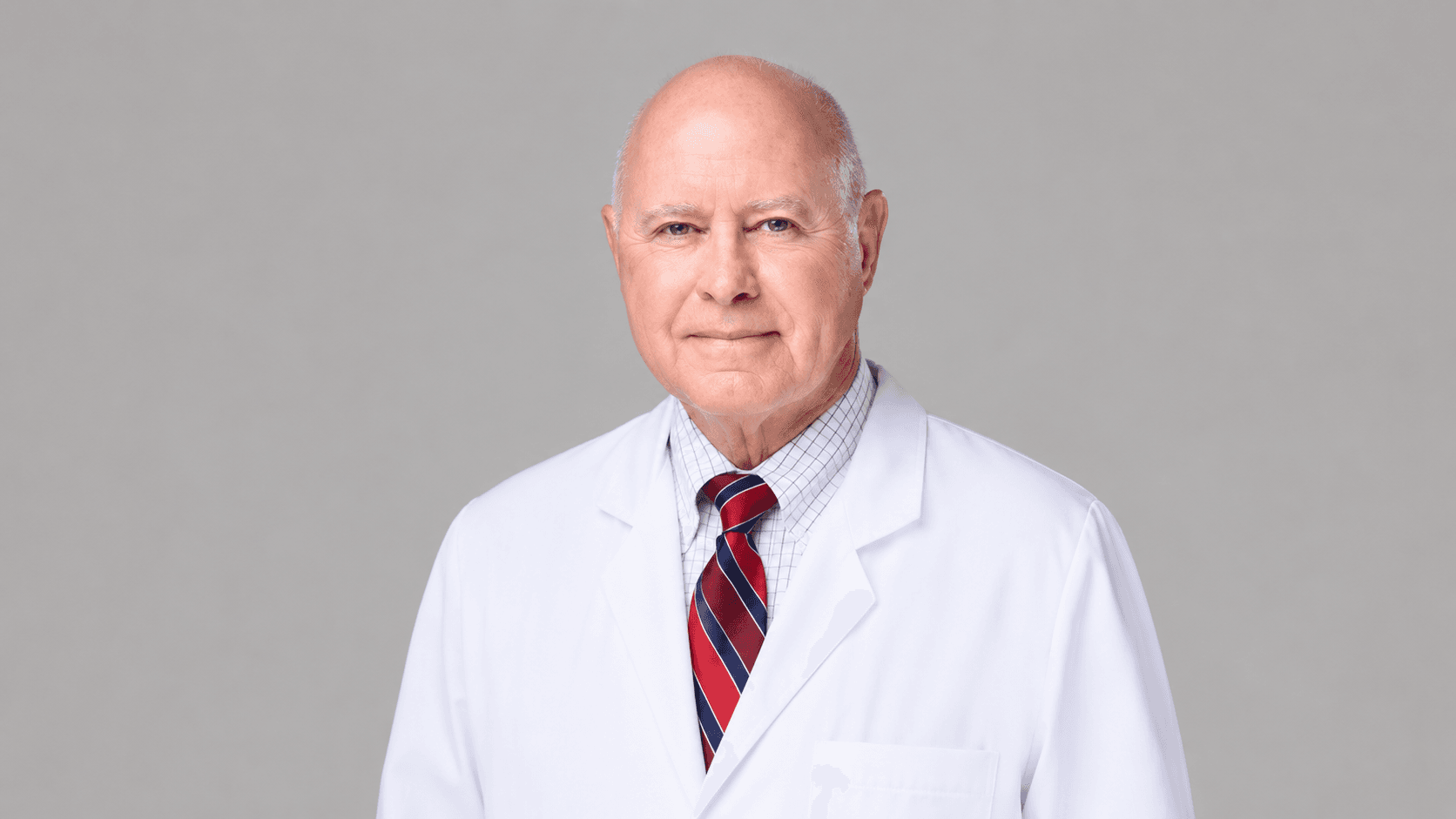 Keith Beck, MD