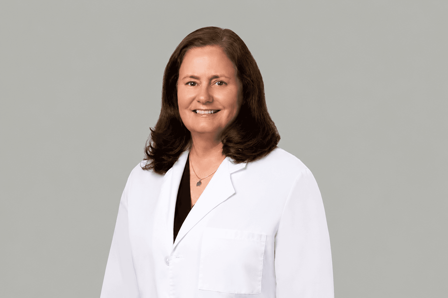 Laura Frye, MD