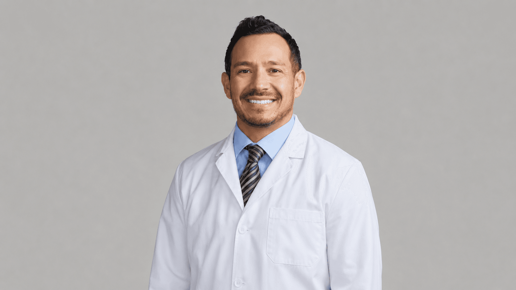 Lawrence Letellier, FNP