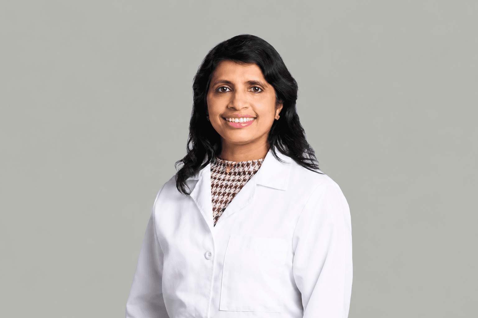 Marina Vengalil, MD