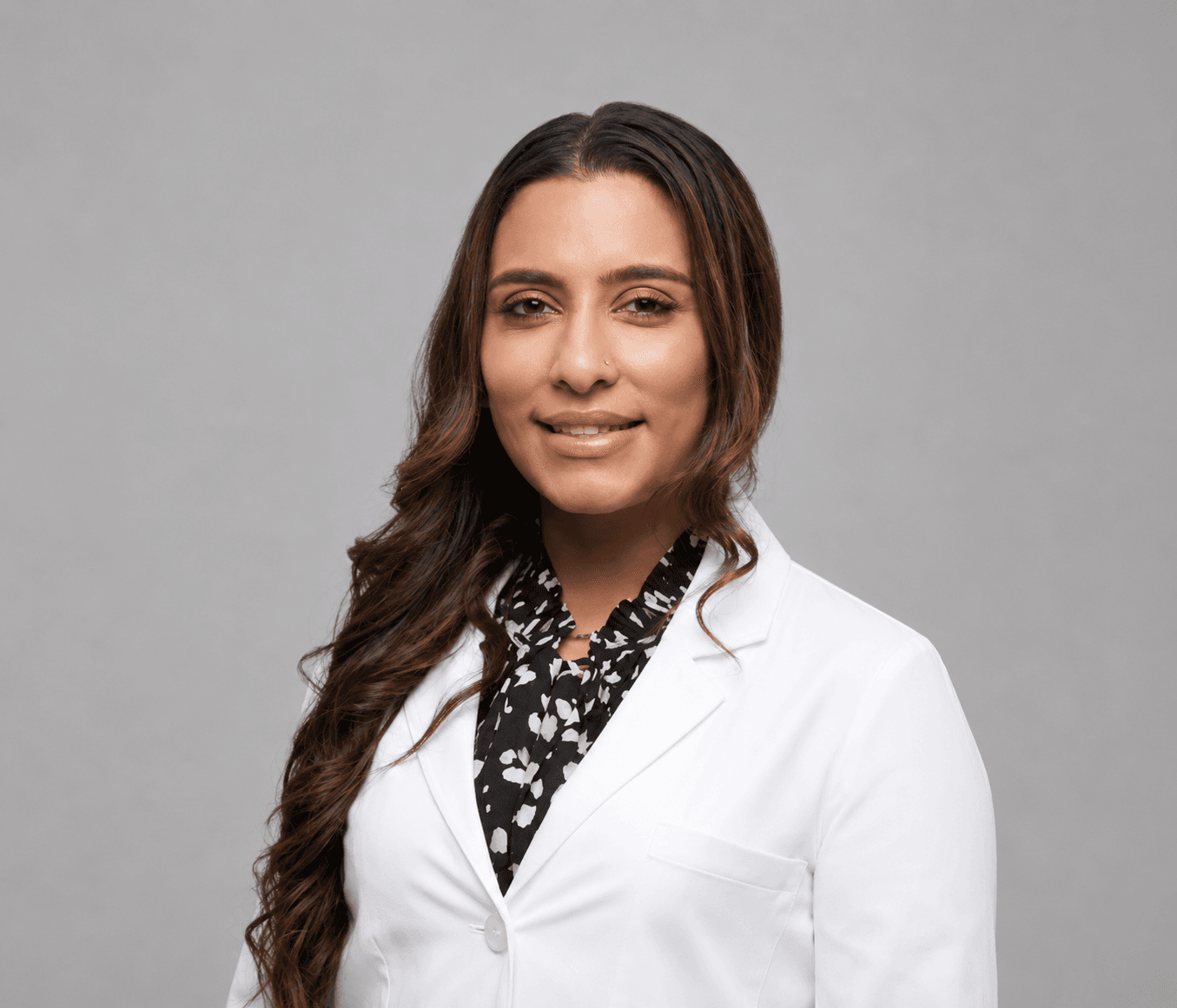 Marium Siddiqi, MD