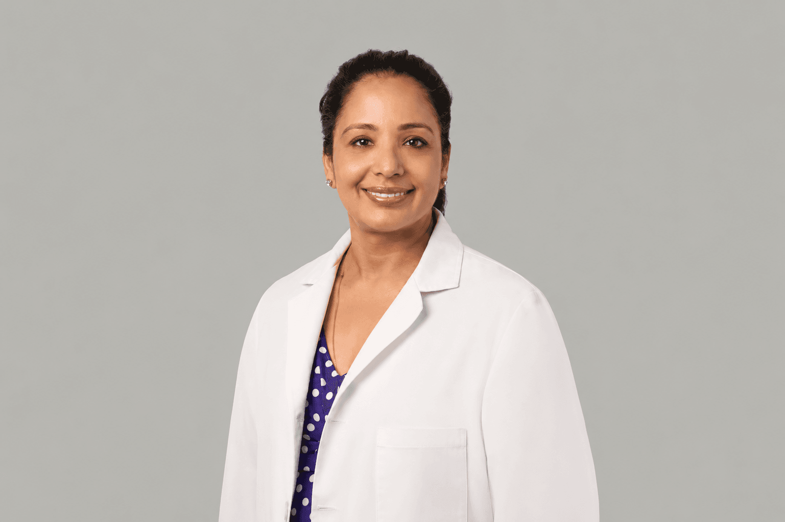 Minakshi Rajpoot, NP