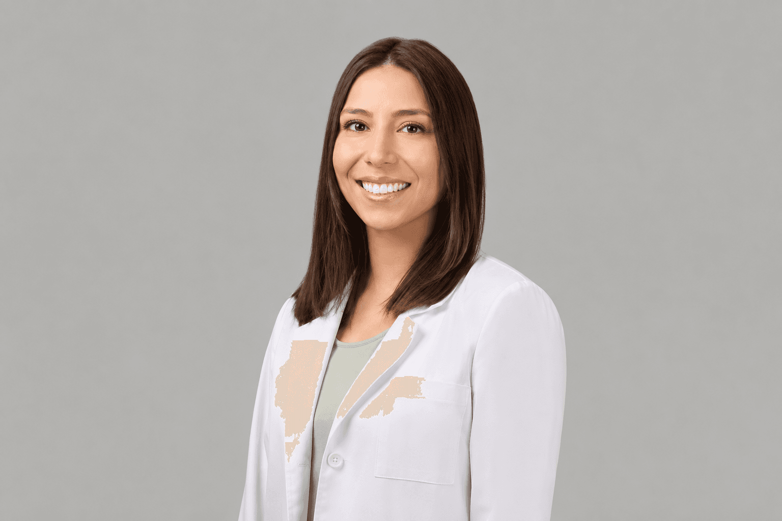 Mireya Lomeli, PA-C