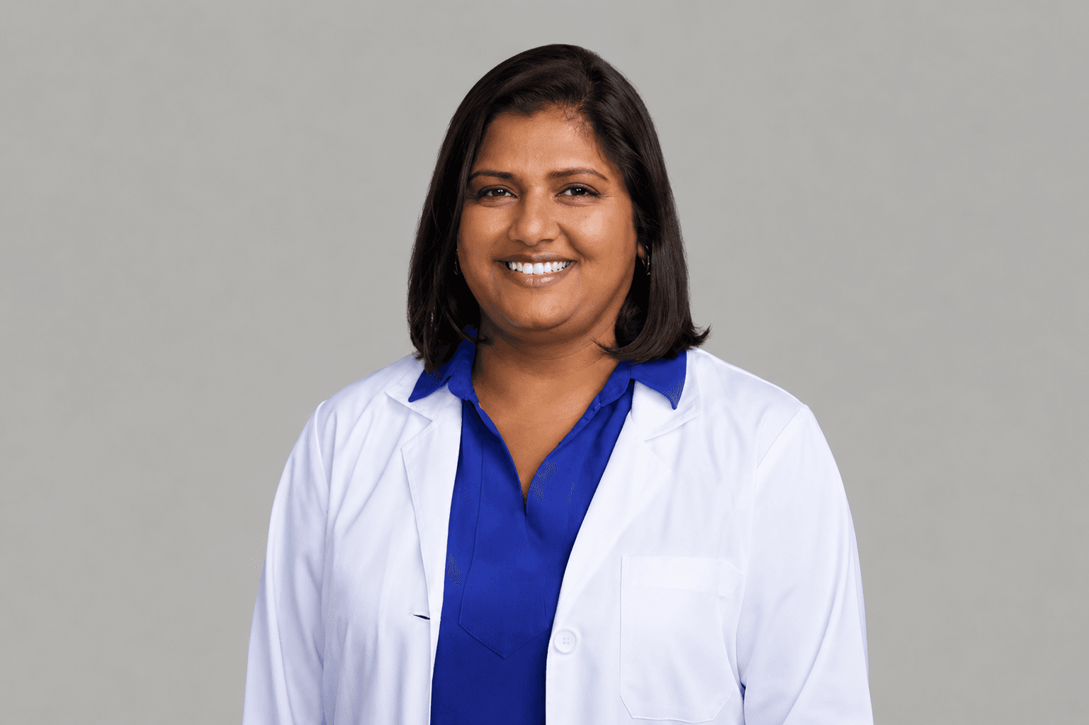 Neha Patel, DO