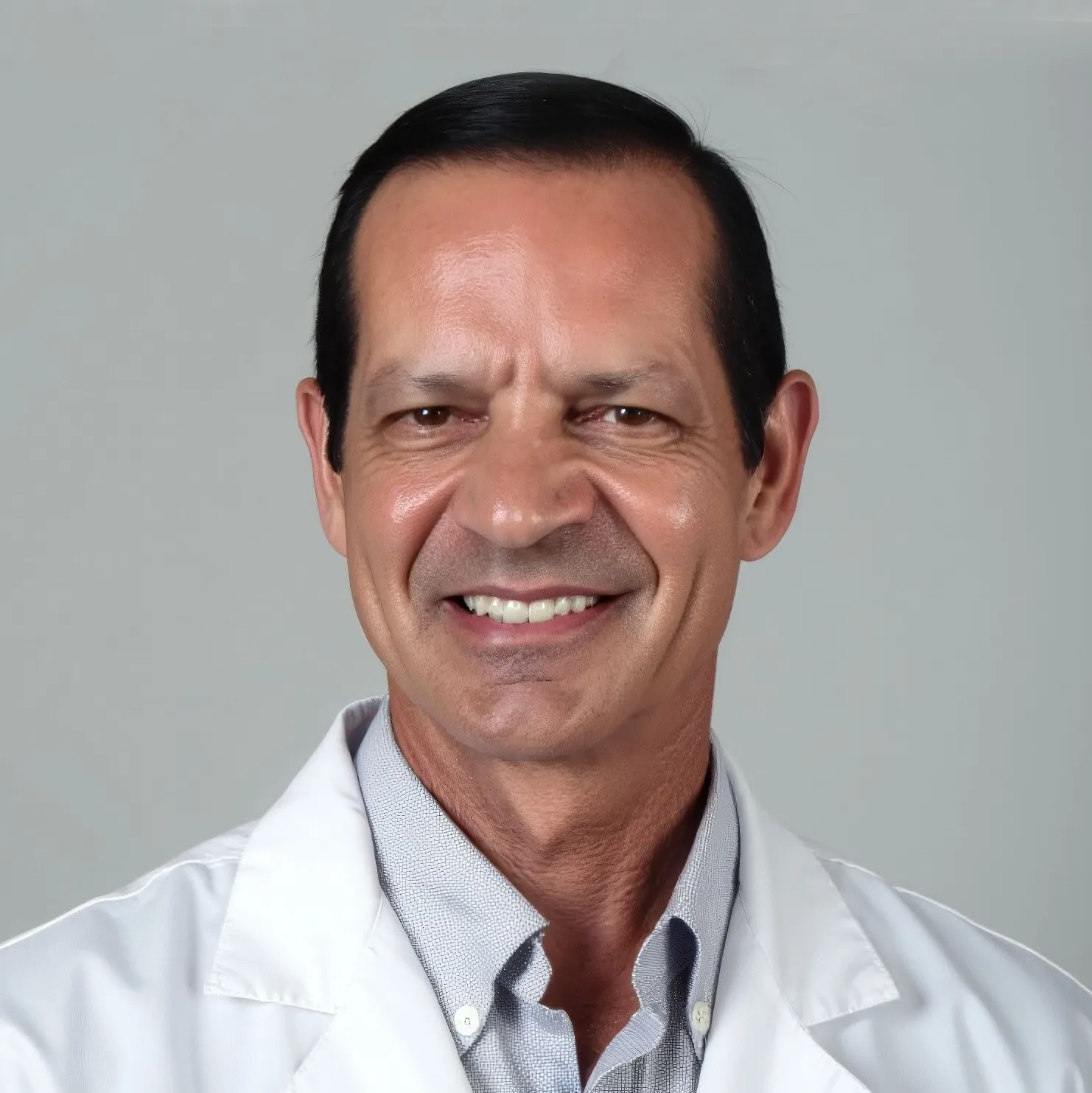 Richard Male Jr. ,  DO