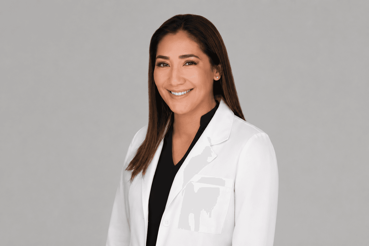 Sandra Bernal, PA-C