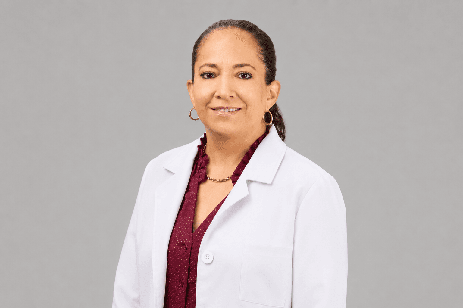 Sandra Villavicencio, MD
