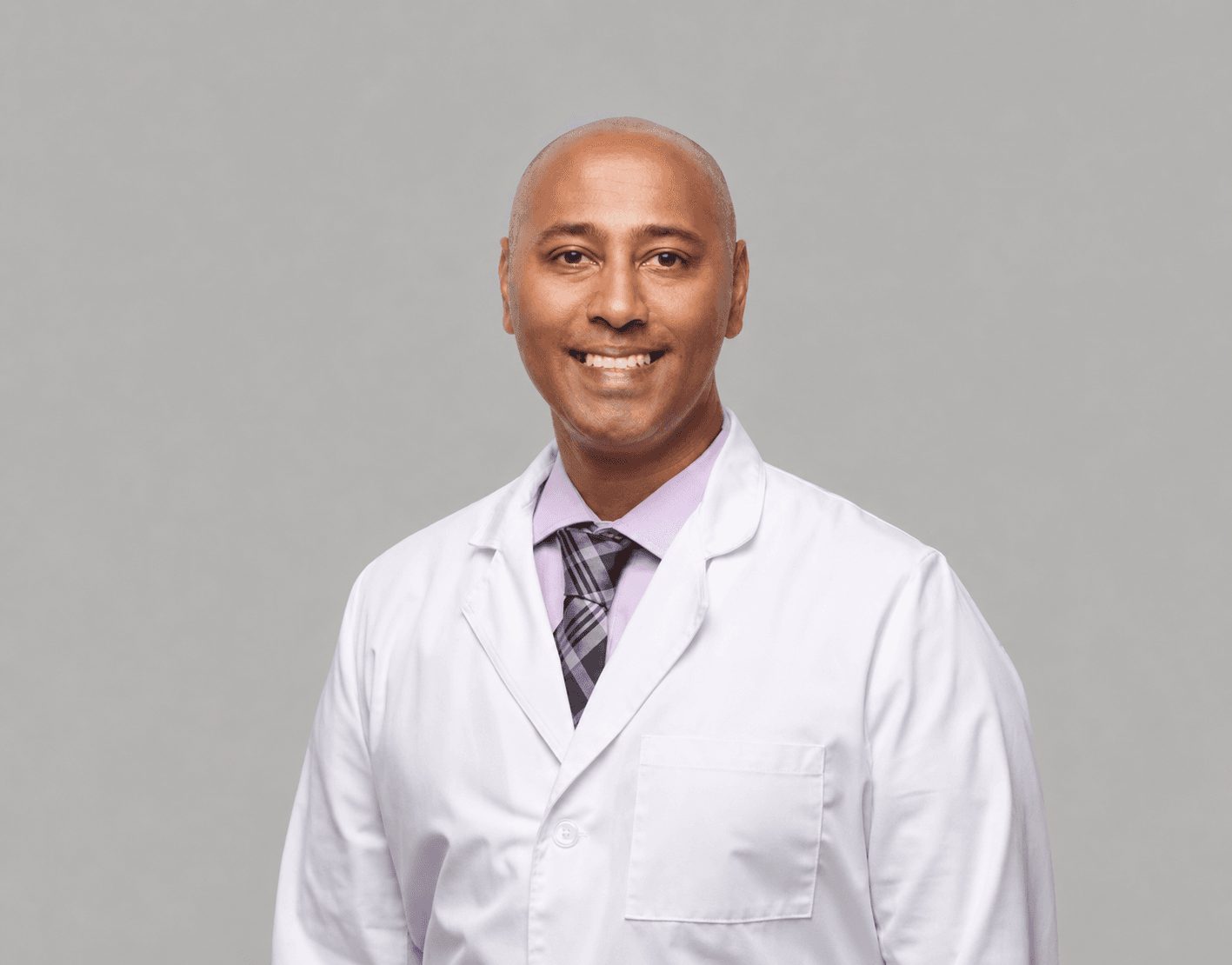 Shabbir Hossain, MD