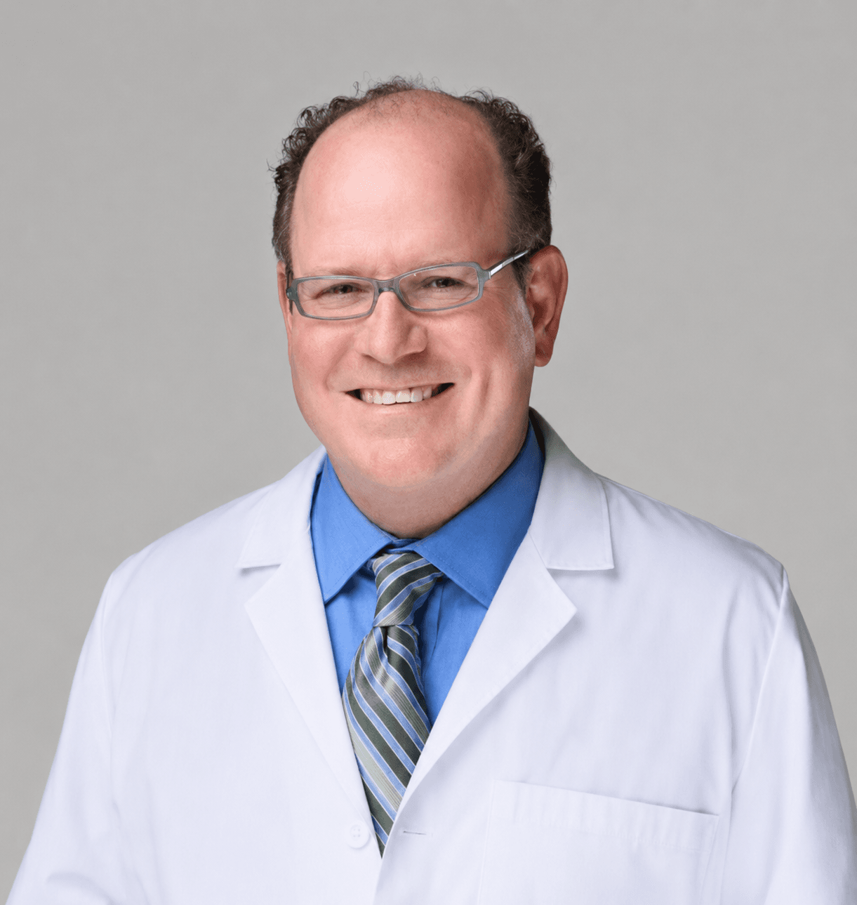 Shane Keller, MD
