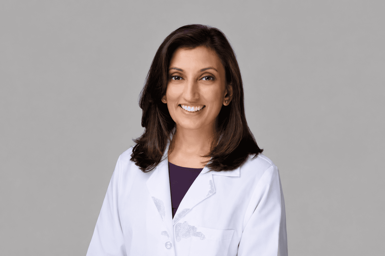 Shilpa Bhavsar, PA-C