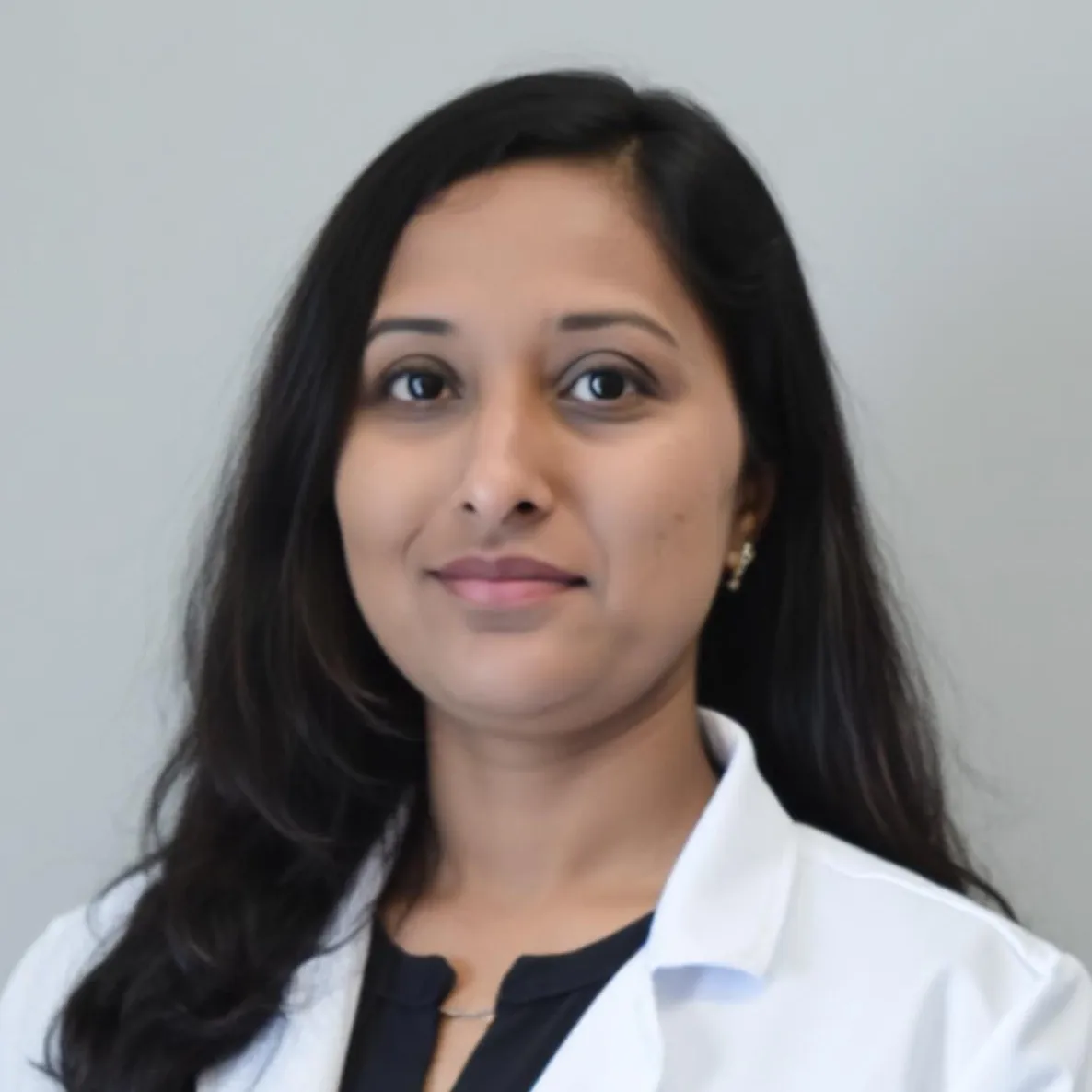Sintu Brayen, FNP-C