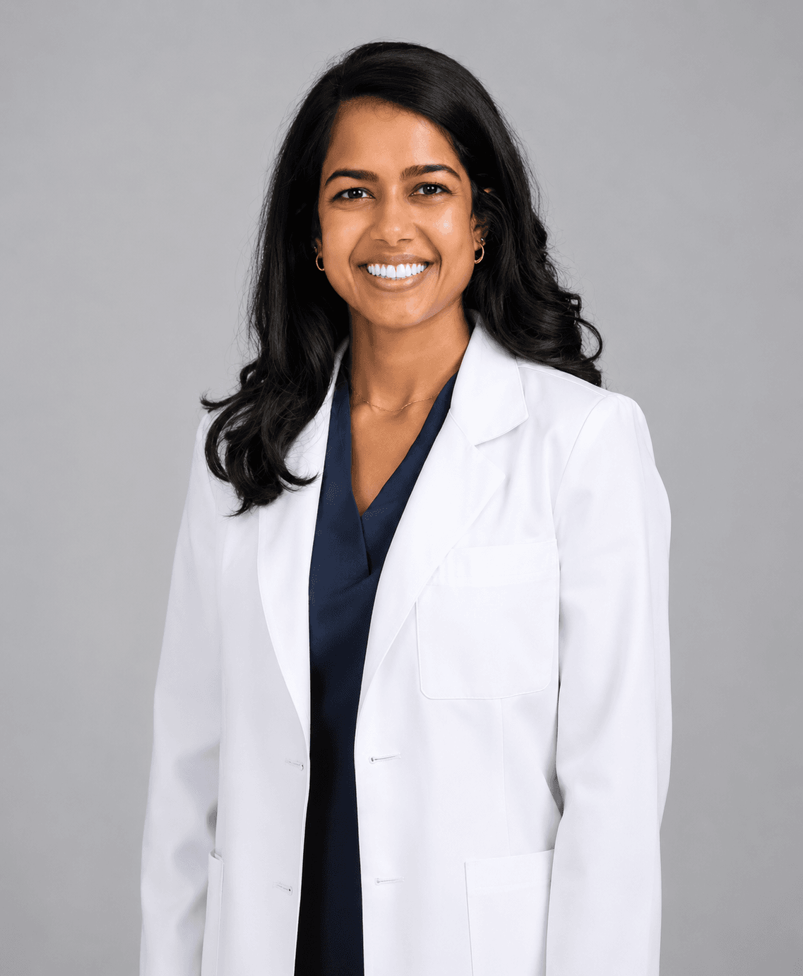 Sriyutha Reddy, MD