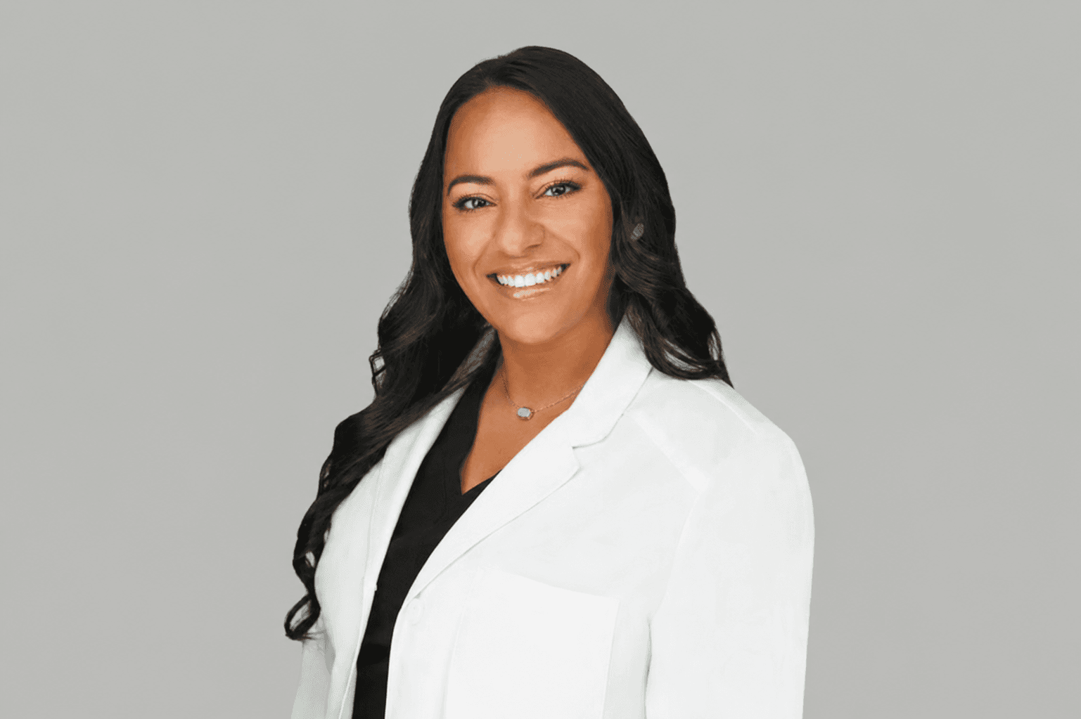 Vilma Benavides, MSN, APRN, FNP-C