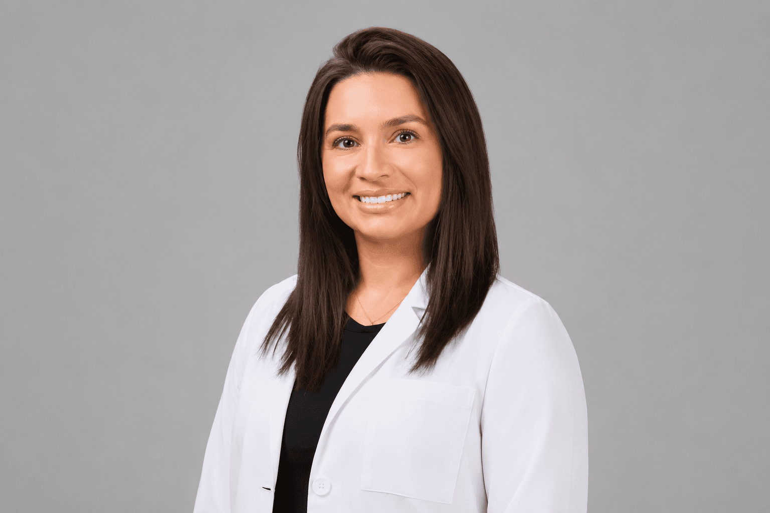 Yvonne Aubel-Mazza, FNP-C