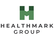 Healthmark