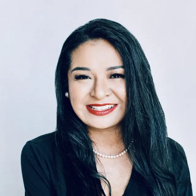 Alba Lara,  MD