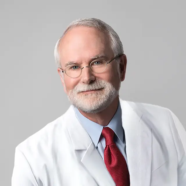 George P. Rodgers,  MD